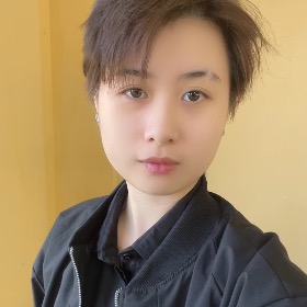 Vũ Đoàn Anh Ngọc