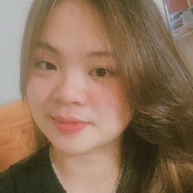 Nguyễn thị bích hòa