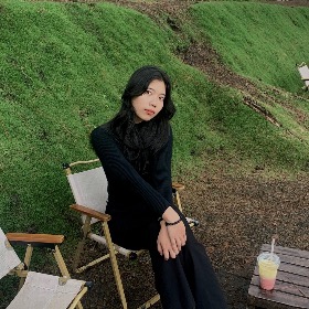 Hồ Ngọc thảo trang