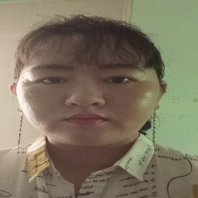 Phan Thị Thu Thảo