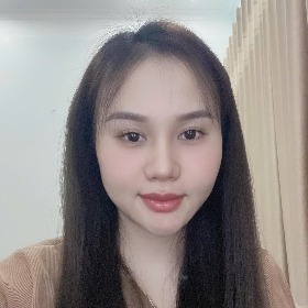 trần thị hồng thương