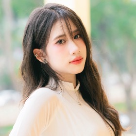 Nguyễn thị thu huyền