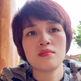 Trần Thị Thu Hà