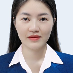 Phạm Thị Lệ Quyên