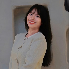 VŨ diệu quỳnh như