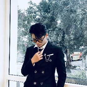 NGUYỄN Trần Trọng Khoa