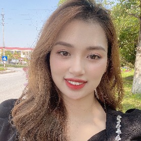 ĐỖ THỊ HỒNG KHUYÊN