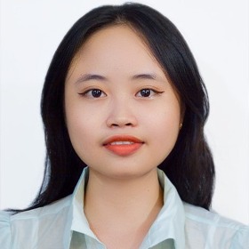 TRẦN THỊ BÉ TƯ