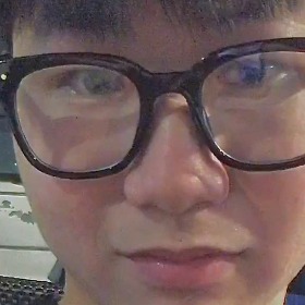 Nguyễn Thành Trí