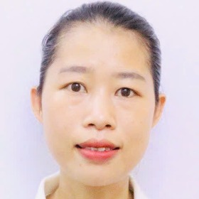 Bùi Thị Mận