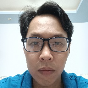 Nghiêm Huỳnh Bảo