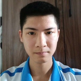 Nguyễn Đăng Khánh HOàng