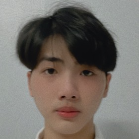 TRƯƠNG MINH NHẬT