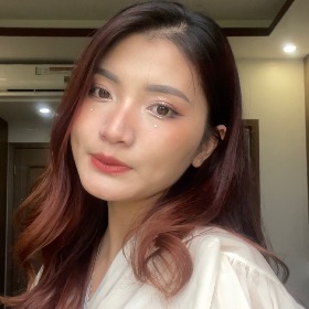 Nguyễn Thị Mỹ An