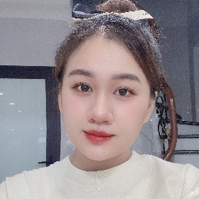 Phạm thị anh thư