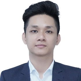 NGUYỄN ĐẮC HẢI