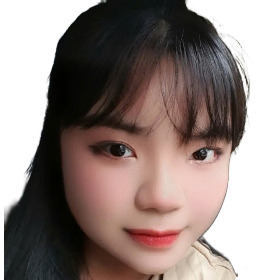 Đỗ Phương Quỳnh