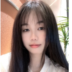 Dương Thị Ngọc Huyền