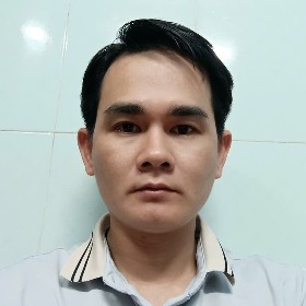 Trần Thanh Sơn 