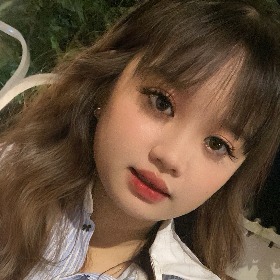 trương bảo ngọc