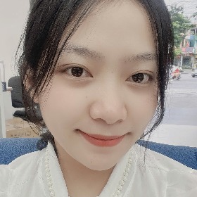 Hoàng Thị Thanh Nhàn