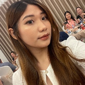 Nguyễn Thị Thu Ngân