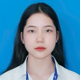 lê thị mỹ nguyên