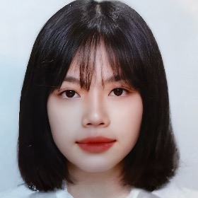 Huỳnh Nguyễn Ngọc Thảo