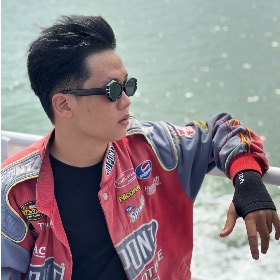 Trương Nguyễn Anh Tài