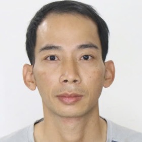 VŨ THANH PHÚ