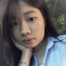 Phạm Thị Thanh Trúc