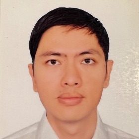 Nguyễn đình nghĩa