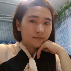 Phan thụy băng trâm