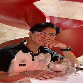 Ngô văn minh pHúc