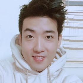 TRƯƠNG VĂN HOÀNG