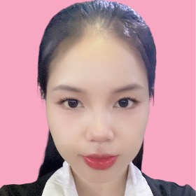 lâm thị kiều diễm