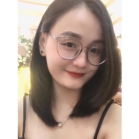 Nguyễn Thị Nhật Lam