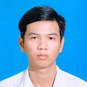 Trần Thị Thanh Ngân