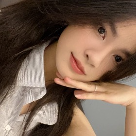 Nguyễn Thị Thu thuỷ