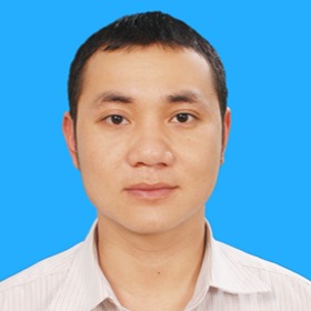 Nguyễn hữu diện
