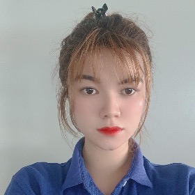 Đào thị mỹ thuỳ