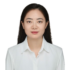 阮氏香