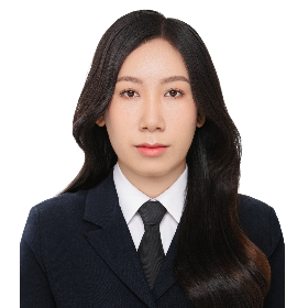 Tăng Thị Mỹ Linh曾氏美玲