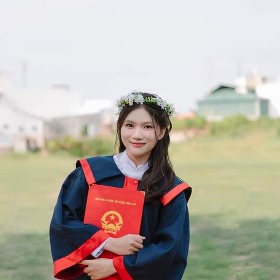 Hồ Hướng Dương