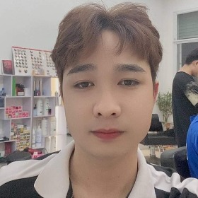 Lường văn thắng