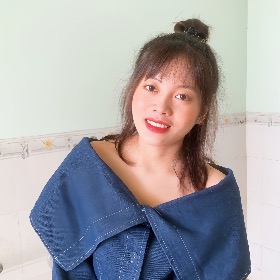 PHẠM THỊ HOÀI THU