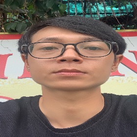 Nguyễn Thanh Thiện 