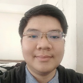 Vị trí ứng tuyển Thực tập