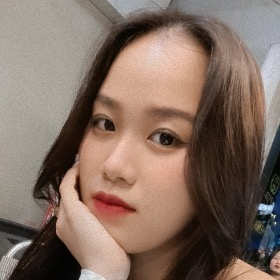 Nguyễn THỊ HỒNG NGỌC