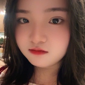 phạm trương thanh ngân